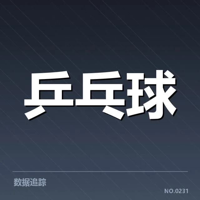 确立的比赛阵容与亮点选手