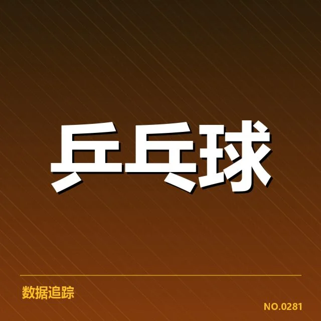 最新确认的参赛名单及赛程规则